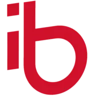 Inforber.es Logo