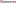 Inforcepro.io Favicon