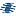 Infordata.com.pe Favicon