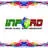 Infordcorporation.com Favicon