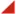 Infordroits.be Favicon