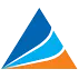 Inforeal.vn Favicon