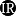 Inforesidency.com Logo