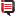 Inforesist.org Logo