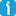 Inforges.es Favicon