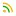 Inforib.com Favicon