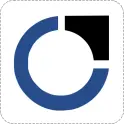Inforis.cz Logo