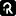 Inforiseit.com Favicon
