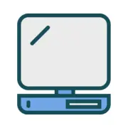 Inform-GDZ.ru Favicon