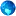Inform-Relig.ru Favicon