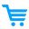 Inform3Marketplace.com Favicon