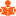 Informa.az Favicon