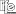 Informa.life Favicon