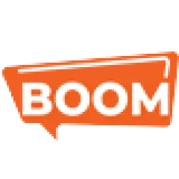 Informaboom.com Logo