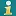 Informacija.rs Favicon
