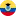 Informacionecuador.online Favicon