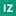 InformacJazarzadcza.pl Favicon