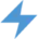 Informacni-Portal.cz Favicon