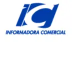 Informadoracomercial.com Favicon