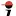 Informagiovaniancona.com Favicon