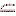 Informagique.ch Favicon