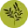Informalflowers.com Logo