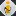Informaniaci.it Favicon