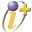 Informas.com Favicon