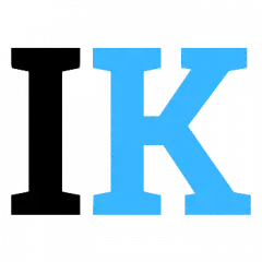 Informasikita.id Favicon