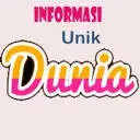 Informasiunikdunia.web.id Favicon