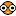 Informatblog.com Favicon