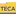 Informateca.ro Logo
