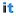 Informatel.it Favicon