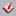 Informateur.info Favicon