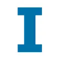 Informatica.com.ua Logo