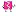 Informaticabocanegra.es Favicon