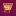 Informaticadf.com.br Favicon