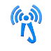 Informaticajavier.es Favicon