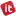 Informaticatandil.com.ar Favicon