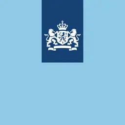 Informatiehuishouding.nl Logo
