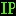 Informatieplatform.nl Favicon