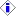 Informatik.com Favicon