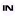 Informatika.si Logo