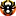Information-Net.com Favicon