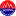Information.gov.kh Logo