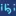 Informationbuilders.pt Favicon