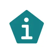 Informationleadership.com Logo