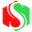 Informationmafiaa.com Favicon