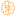 Informationntechnology.com Favicon
