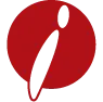 Informationplanet.ca Logo